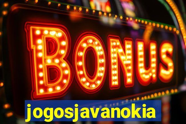 jogosjavanokia