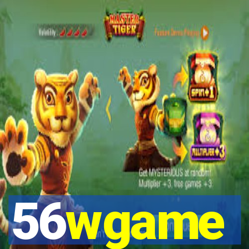 56wgame