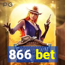 866 bet