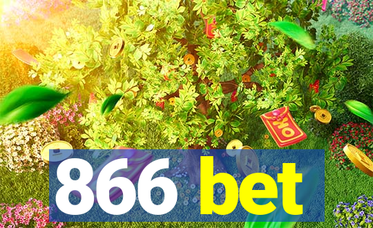 866 bet