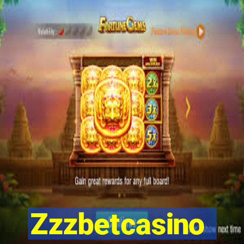 Zzzbetcasino