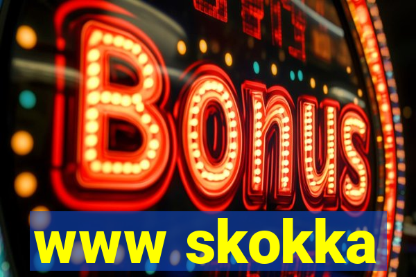 www skokka