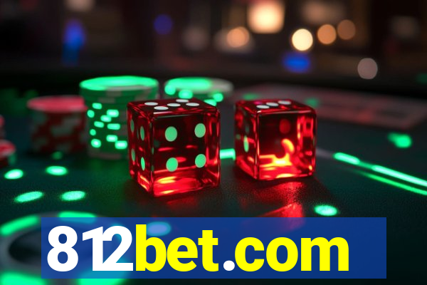 812bet.com