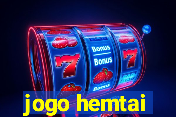 jogo hemtai