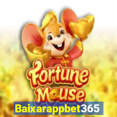 Baixarappbet365