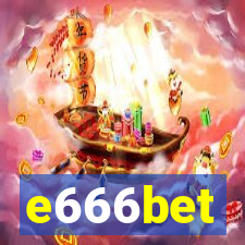 e666bet