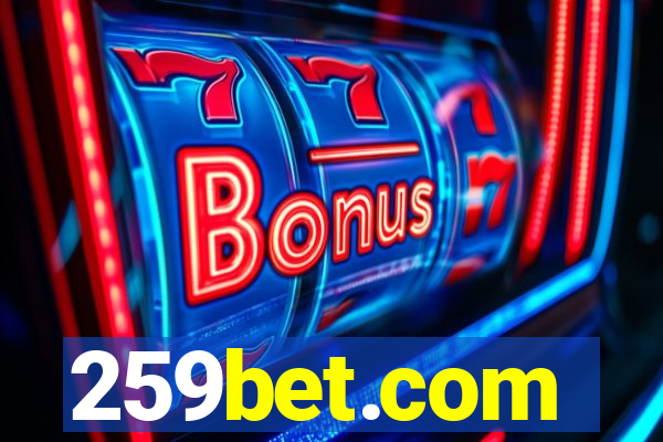 259bet.com