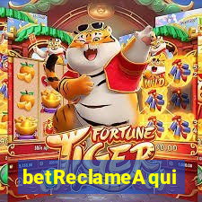 betReclameAqui