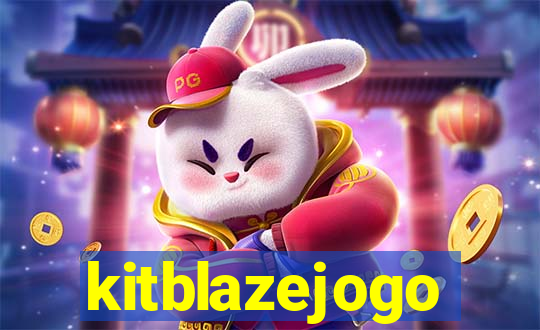 kitblazejogo