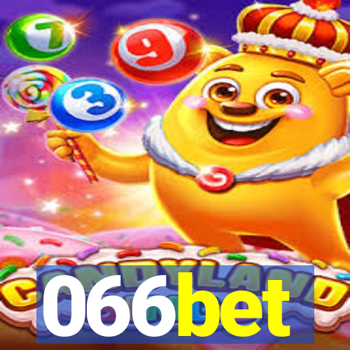 066bet