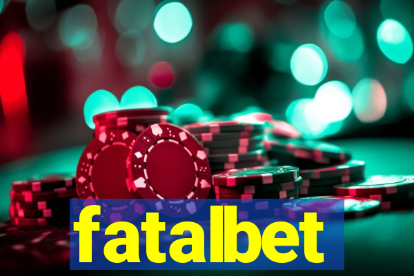 fatalbet