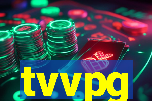 tvvpg