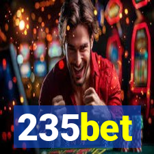 235bet