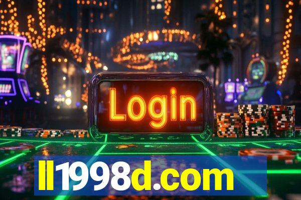 ll1998d.com