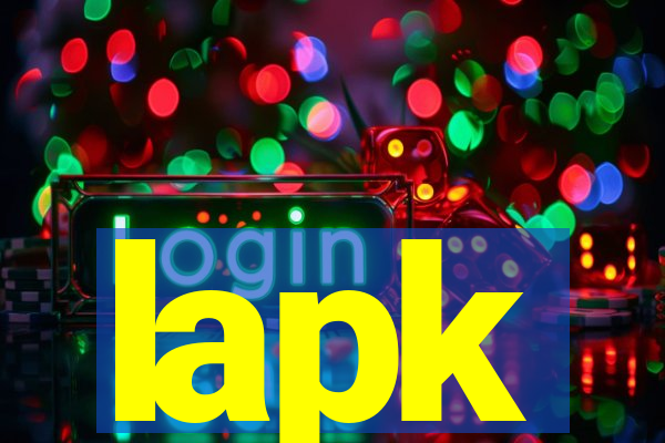 lapk