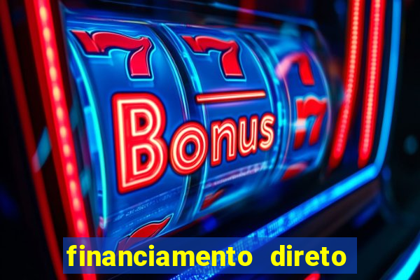 financiamento direto ou na promissoria porto alegre