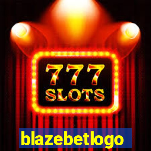 blazebetlogo