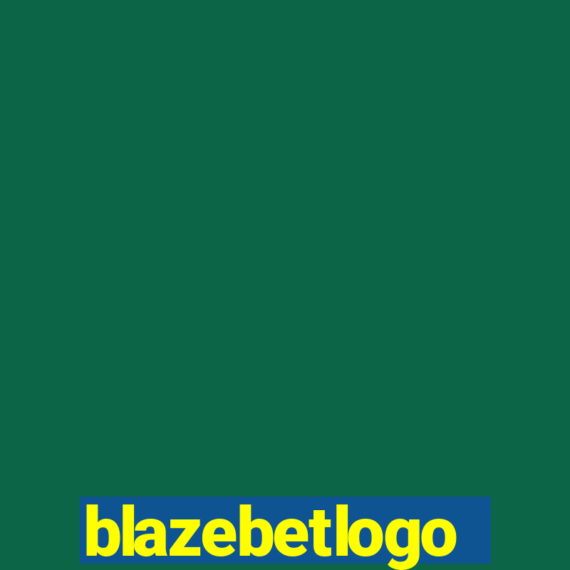 blazebetlogo