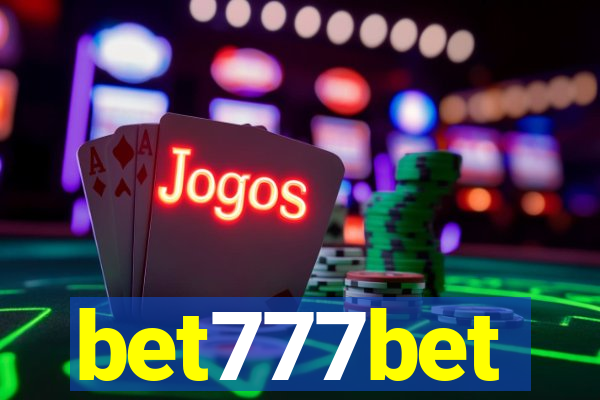 bet777bet