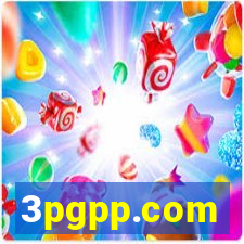 3pgpp.com