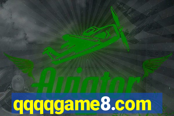 qqqqgame8.com