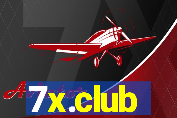 7x.club