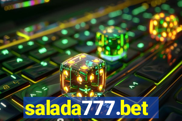 salada777.bet