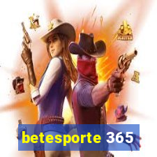 betesporte 365