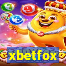 xbetfox