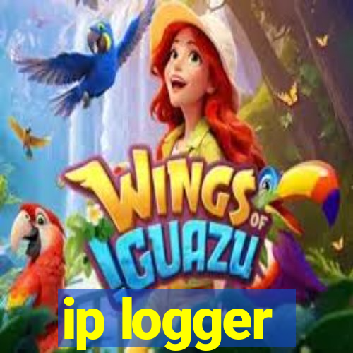 ip logger