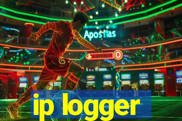 ip logger