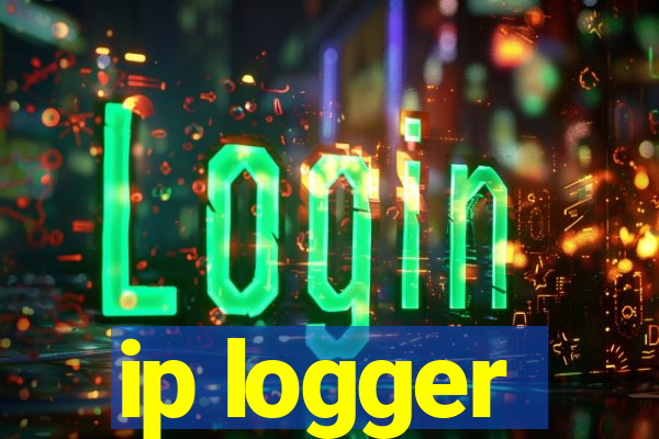 ip logger