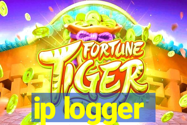 ip logger