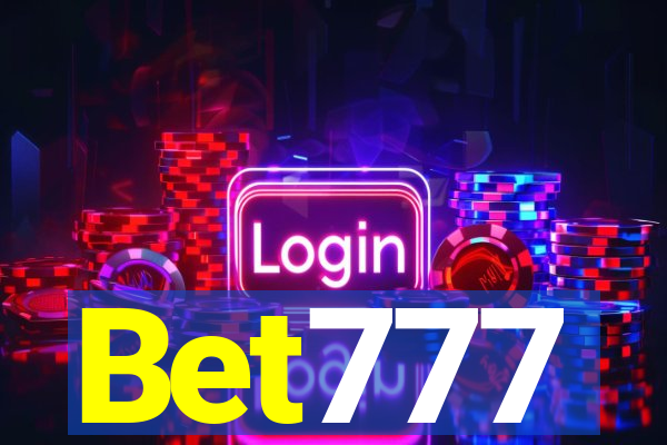 Bet777