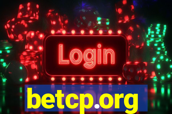 betcp.org