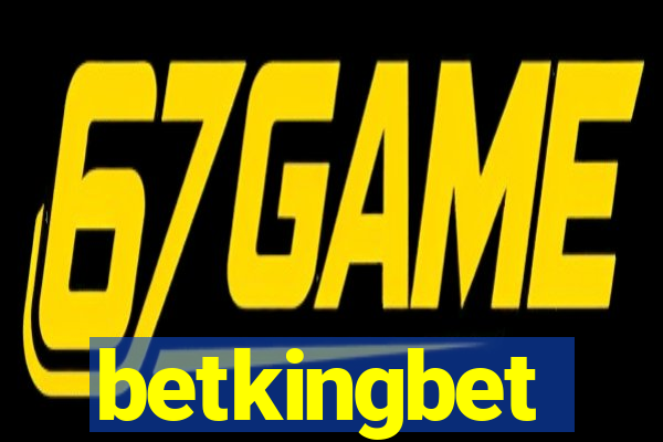 betkingbet