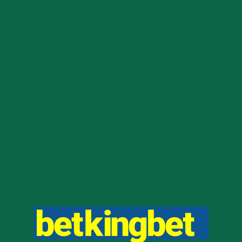 betkingbet