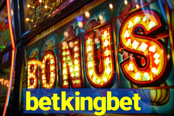 betkingbet