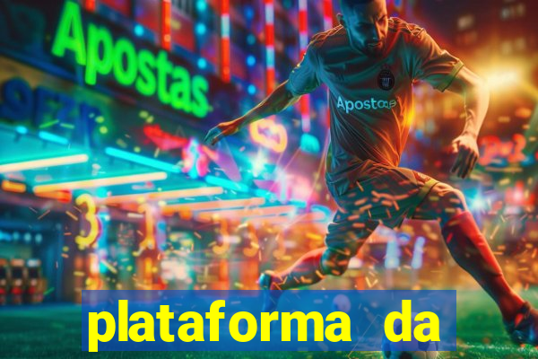 plataforma da virgínia jogo