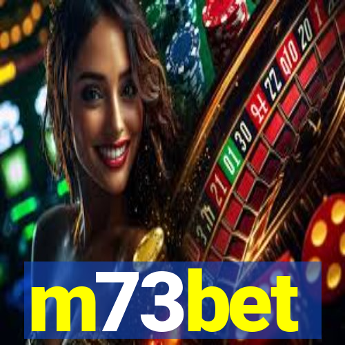 m73bet