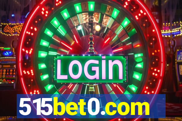 515bet0.com