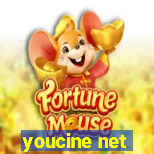 youcine net