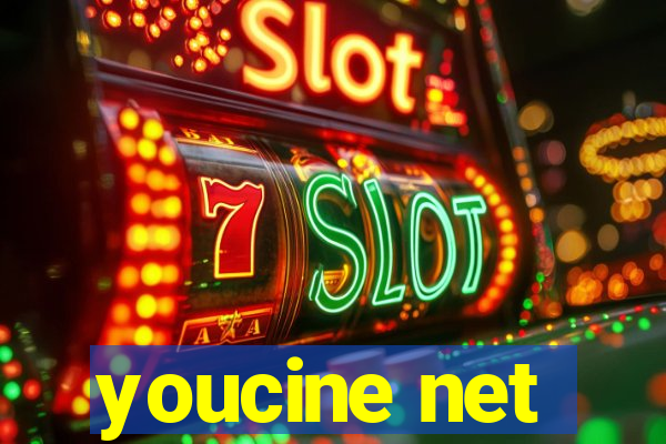 youcine net