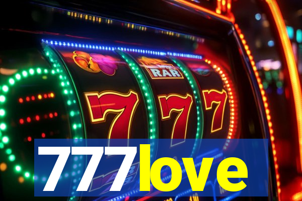 777love