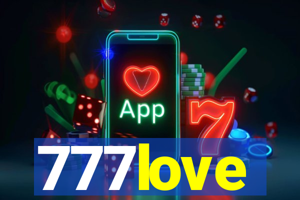 777love