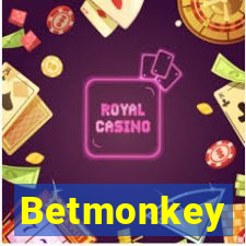 Betmonkey