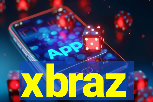 xbraz