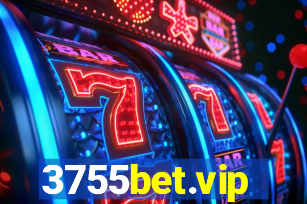 3755bet.vip