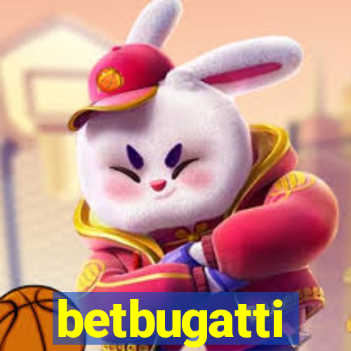 betbugatti