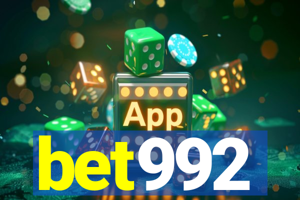 bet992